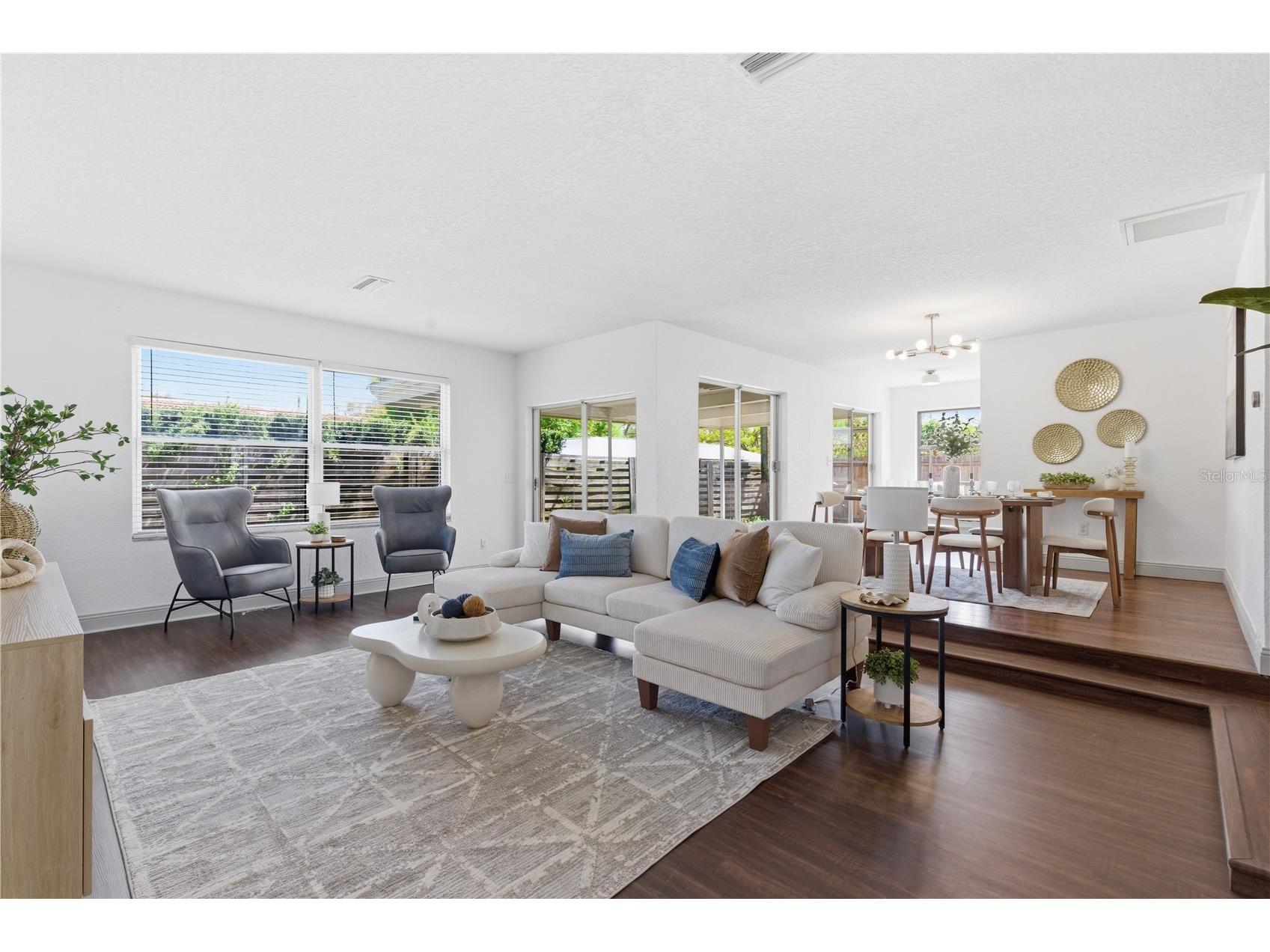 1001 Willowbranch Avenue Clearwater FL 33764 TB8483651 image18