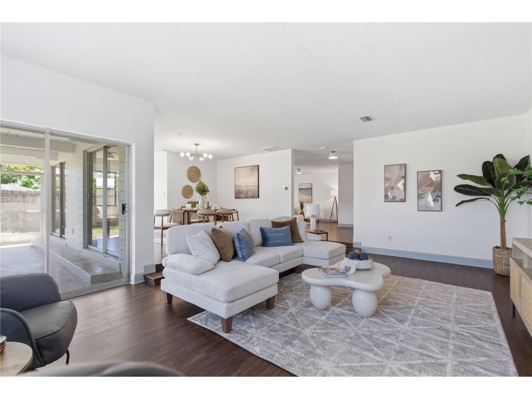 1001 Willowbranch Avenue Clearwater FL 33764 TB8483651 image19