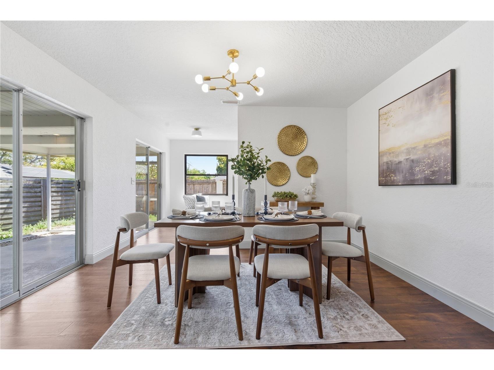 1001 Willowbranch Avenue Clearwater FL 33764 TB8483651 image20