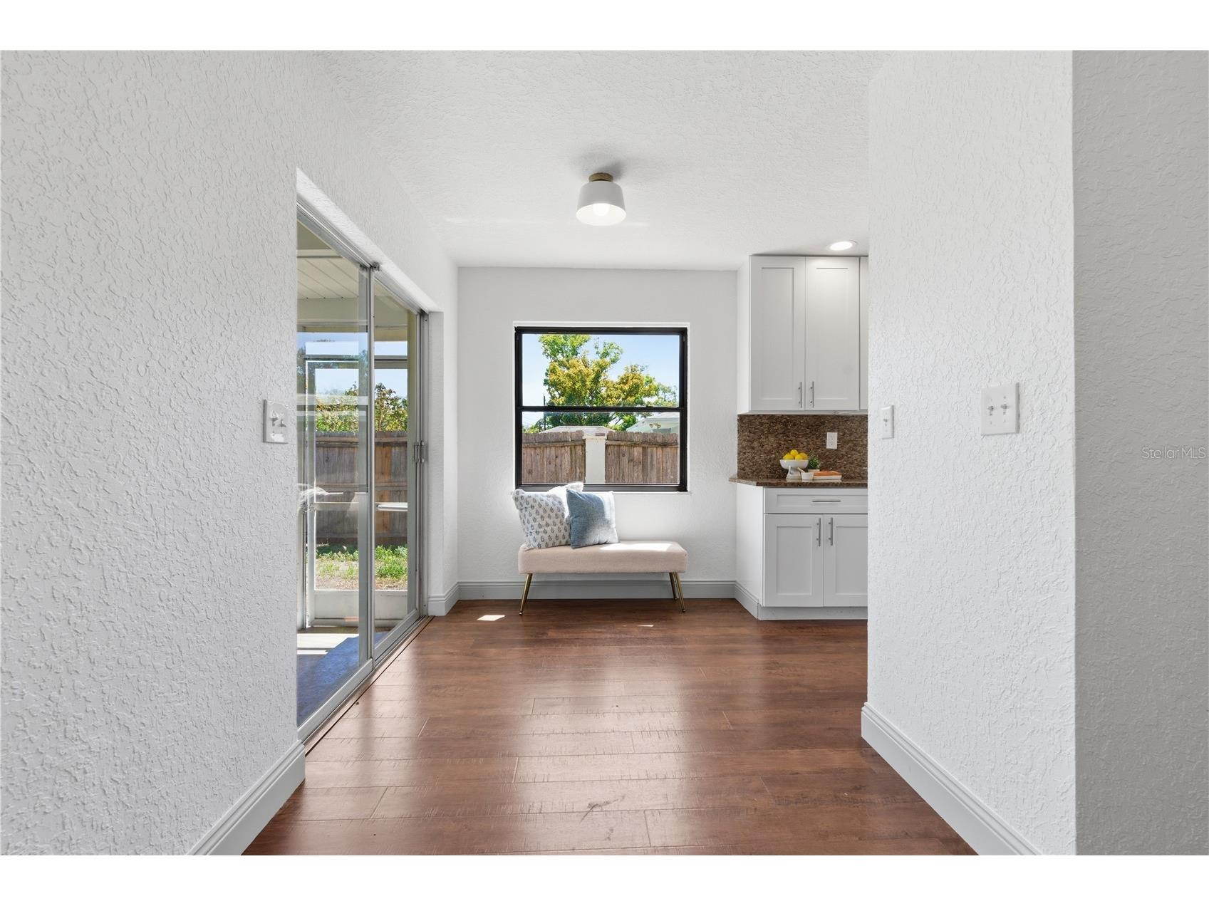 1001 Willowbranch Avenue Clearwater FL 33764 TB8483651 image21