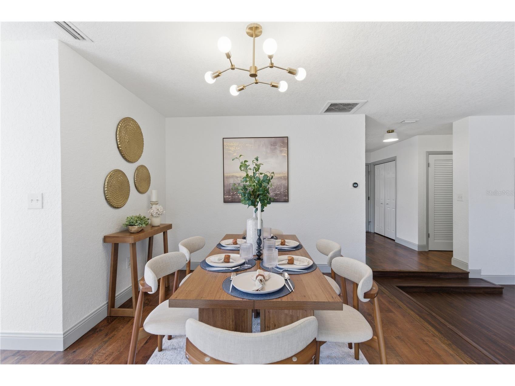 1001 Willowbranch Avenue Clearwater FL 33764 TB8483651 image22