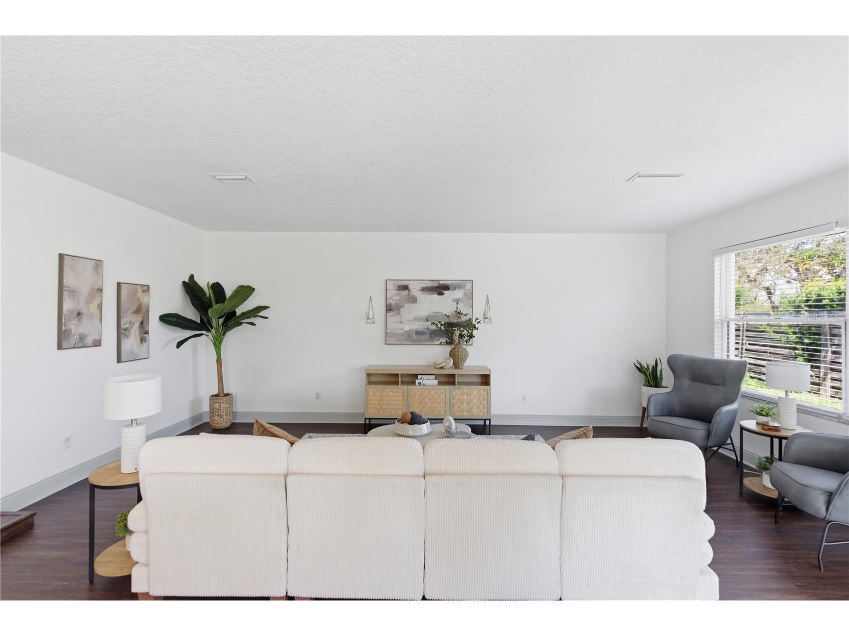 1001 Willowbranch Avenue Clearwater FL 33764 TB8483651 image23