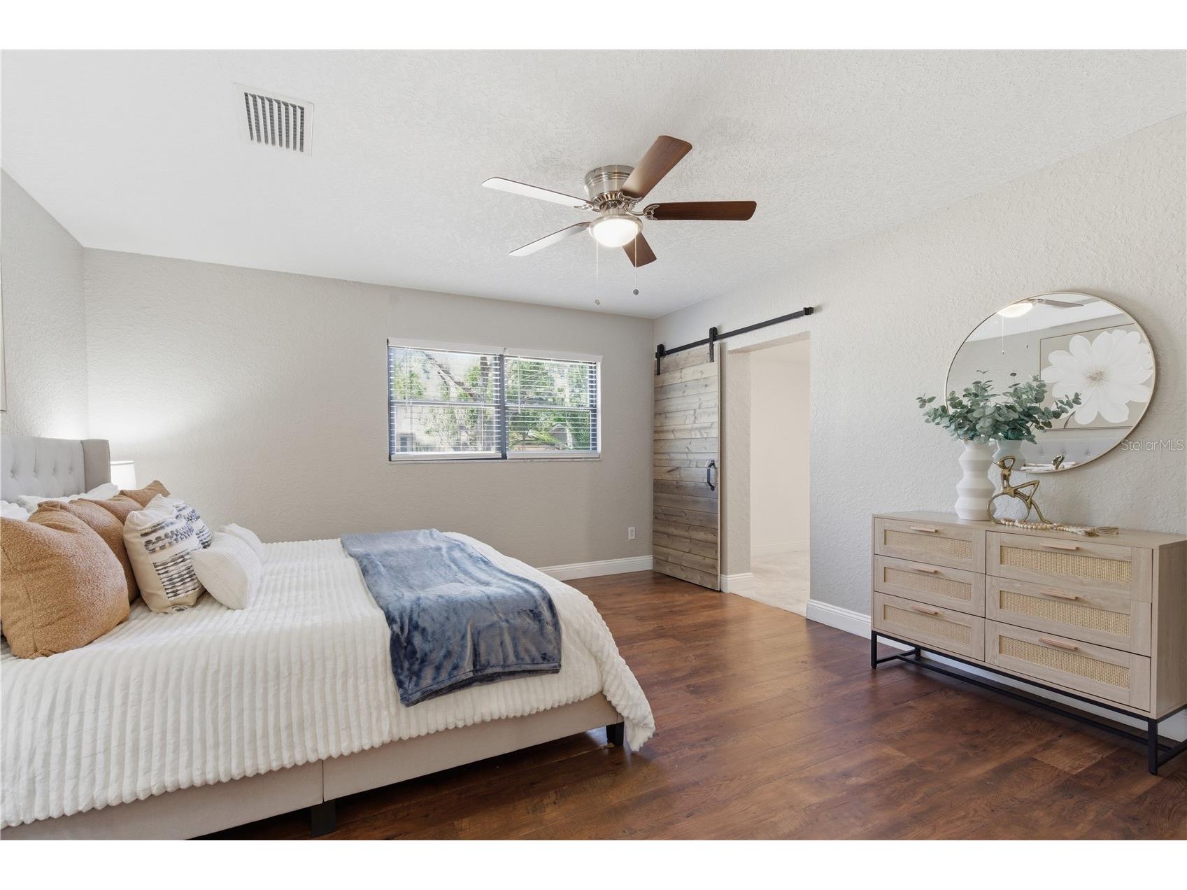 1001 Willowbranch Avenue Clearwater FL 33764 TB8483651 image24