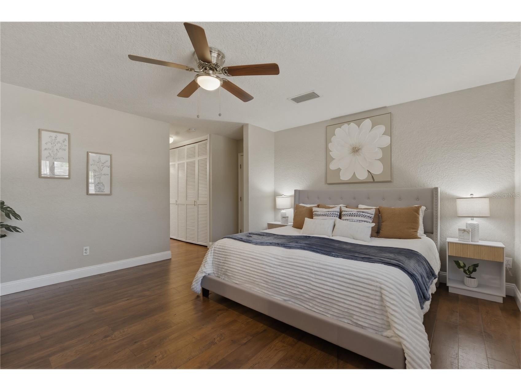 1001 Willowbranch Avenue Clearwater FL 33764 TB8483651 image25