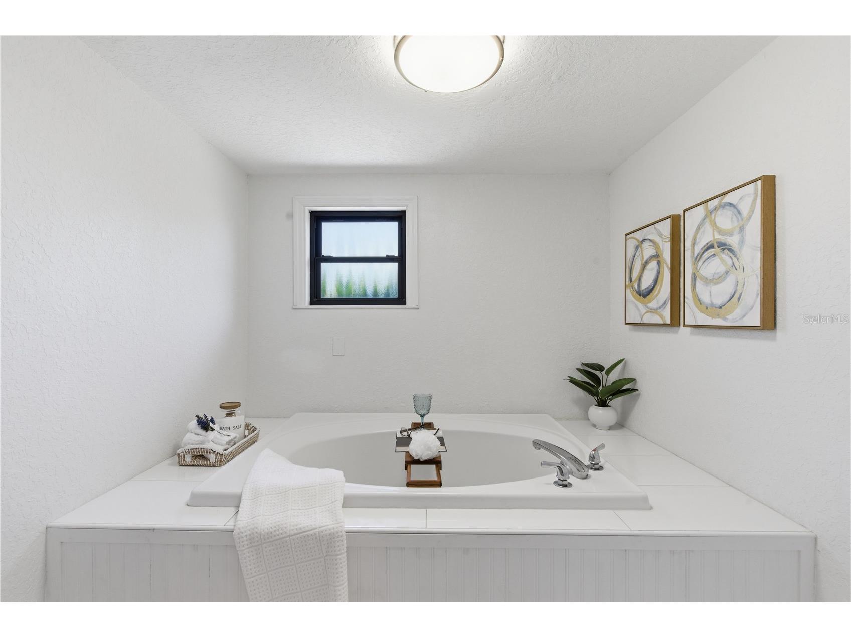 1001 Willowbranch Avenue Clearwater FL 33764 TB8483651 image26