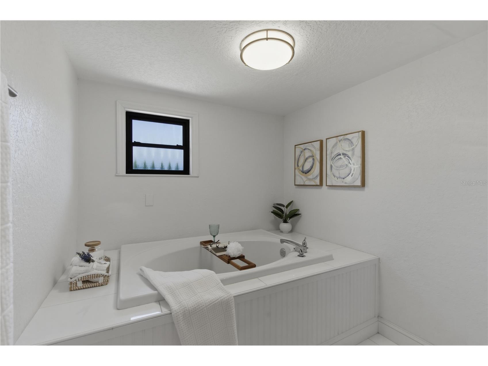 1001 Willowbranch Avenue Clearwater FL 33764 TB8483651 image27