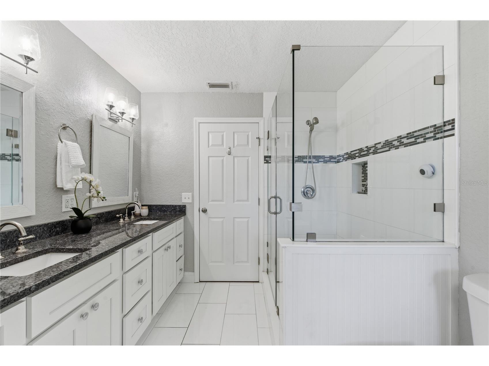 1001 Willowbranch Avenue Clearwater FL 33764 TB8483651 image29