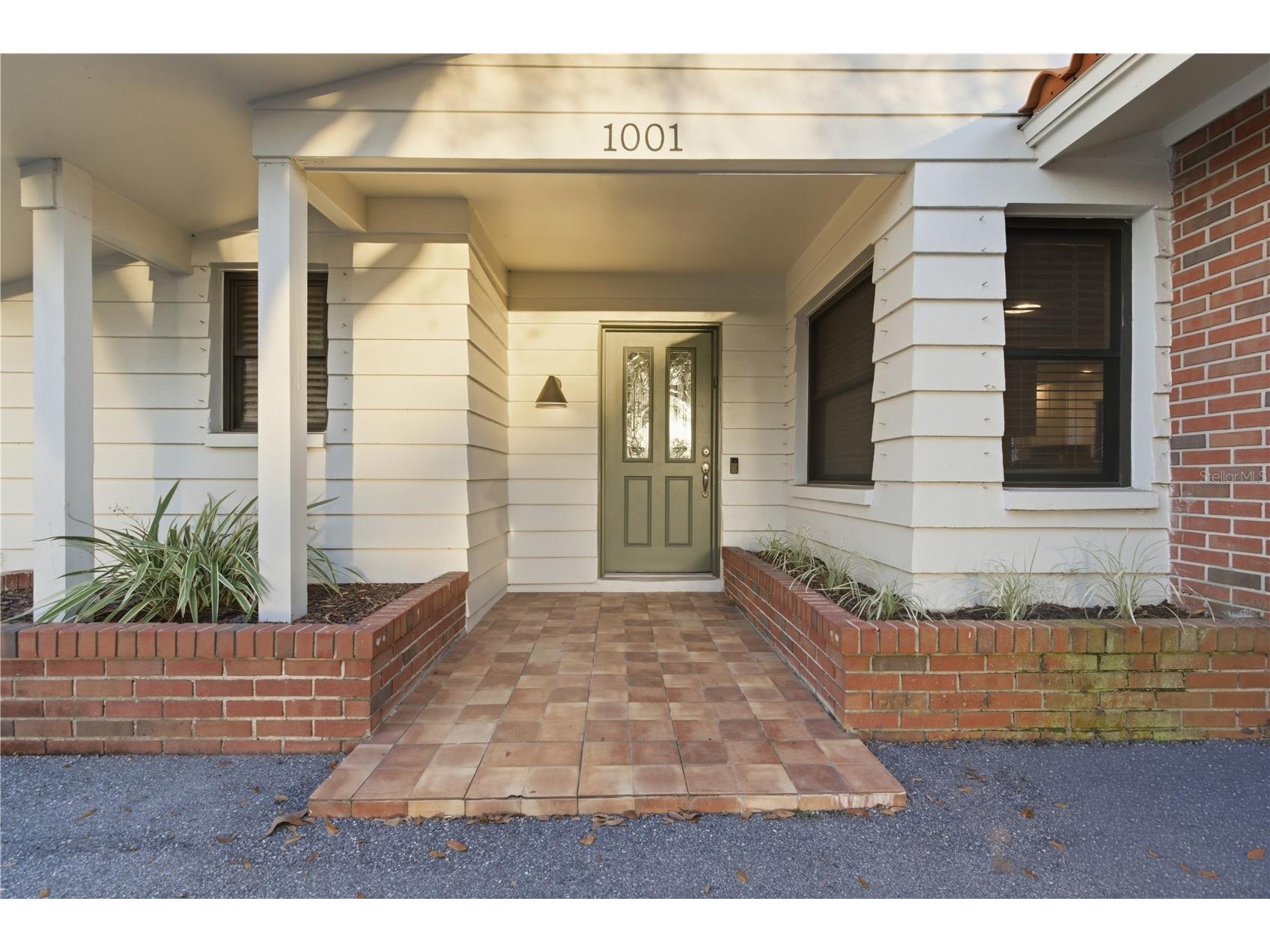 1001 Willowbranch Avenue Clearwater FL 33764 TB8483651 image3