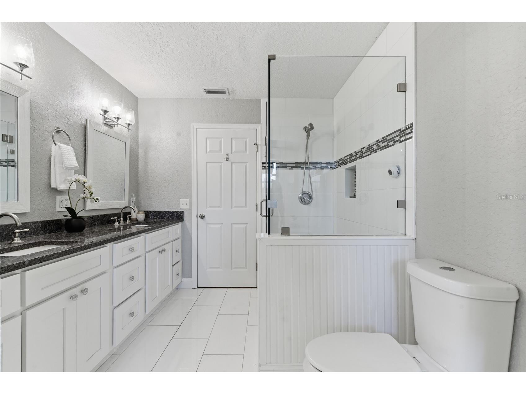 1001 Willowbranch Avenue Clearwater FL 33764 TB8483651 image30