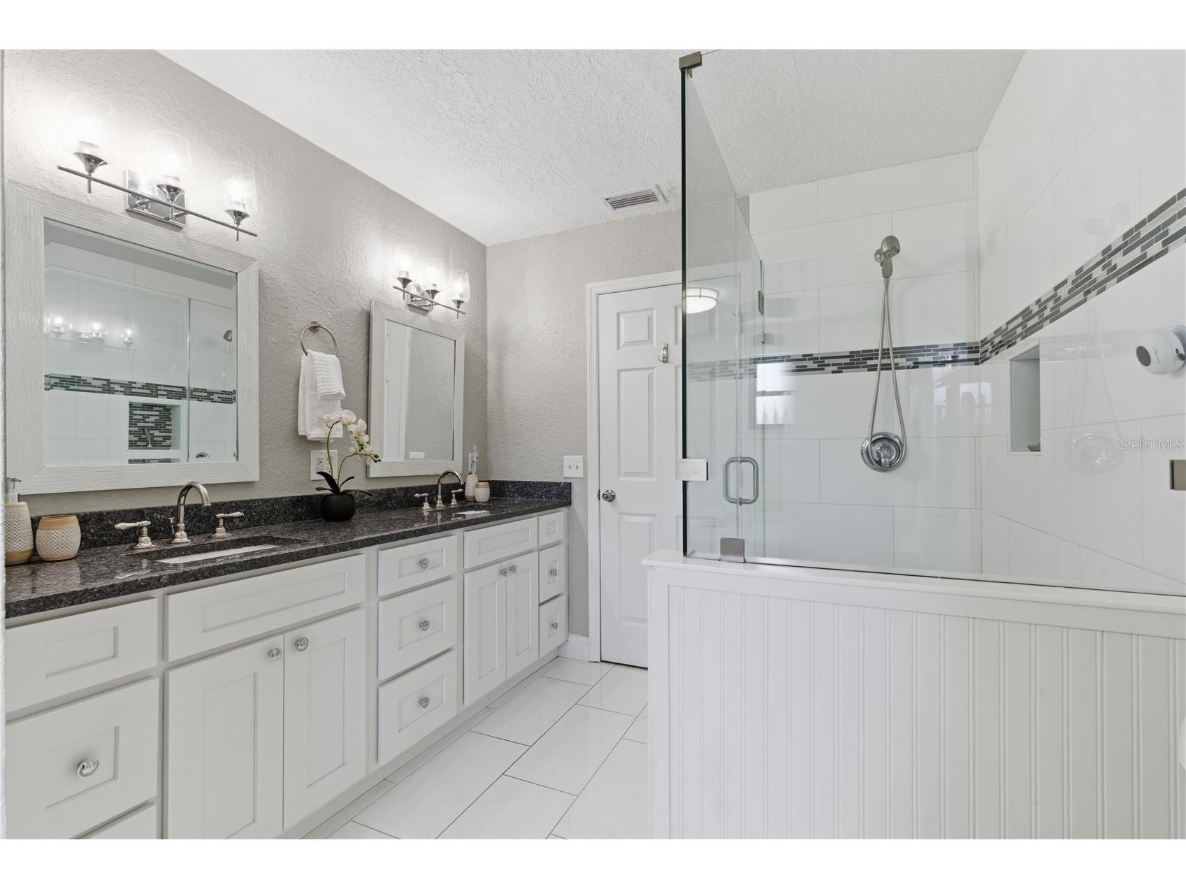 1001 Willowbranch Avenue Clearwater FL 33764 TB8483651 image31