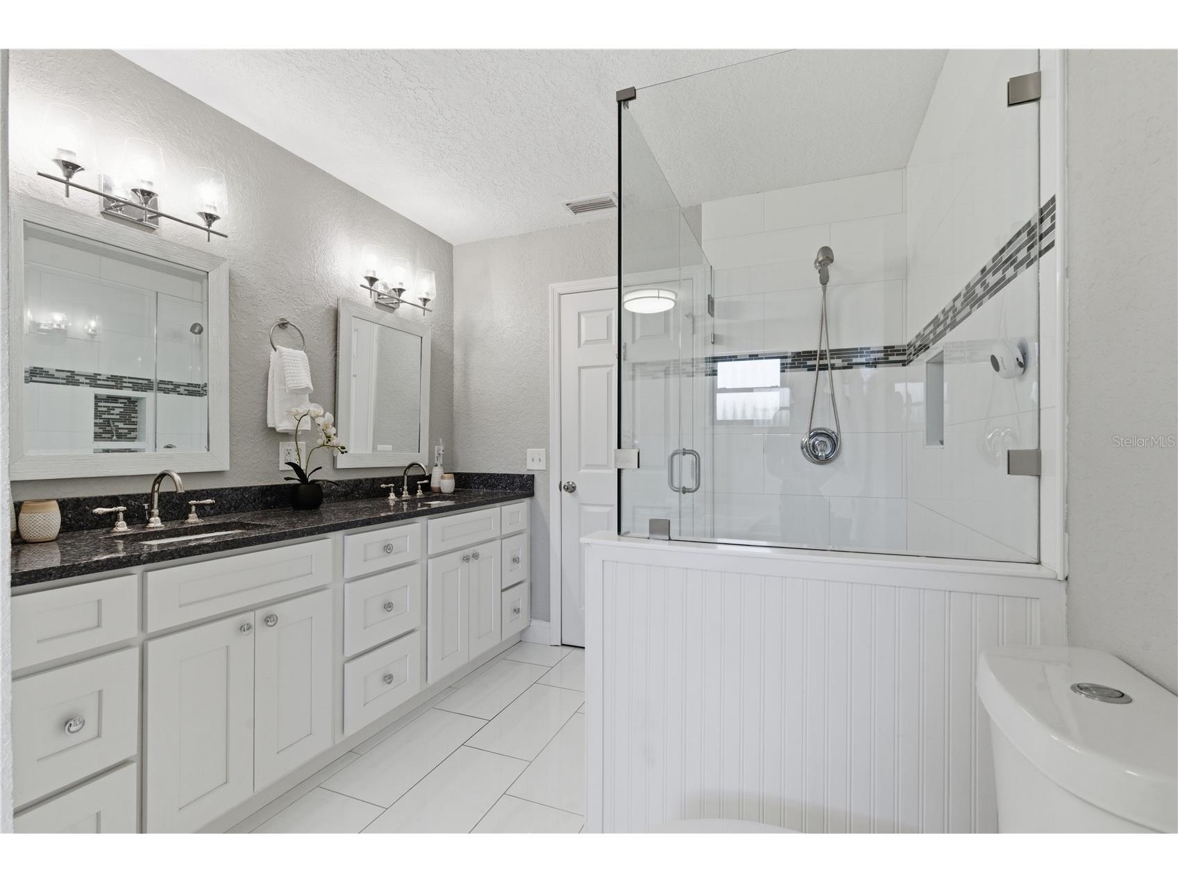 1001 Willowbranch Avenue Clearwater FL 33764 TB8483651 image32