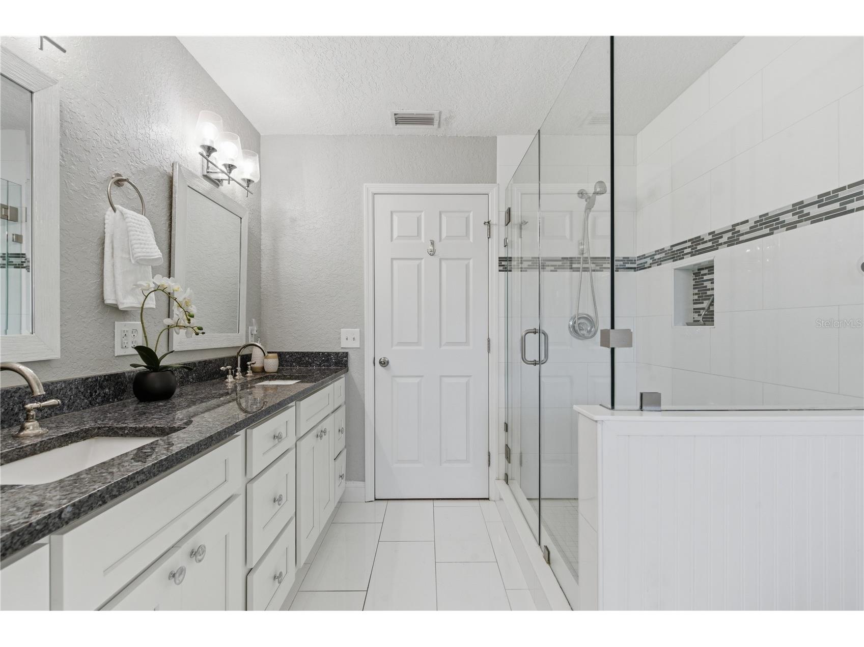 1001 Willowbranch Avenue Clearwater FL 33764 TB8483651 image33