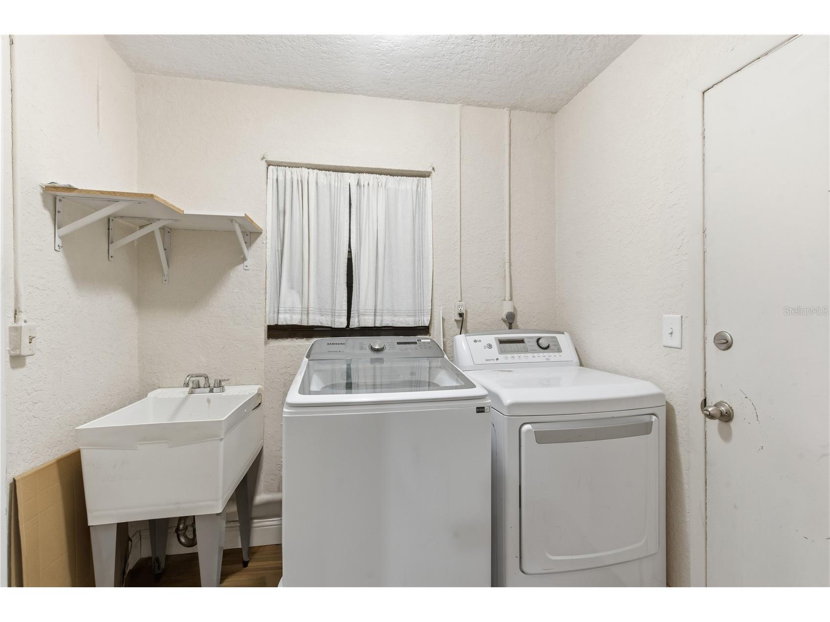 1001 Willowbranch Avenue Clearwater FL 33764 TB8483651 image34