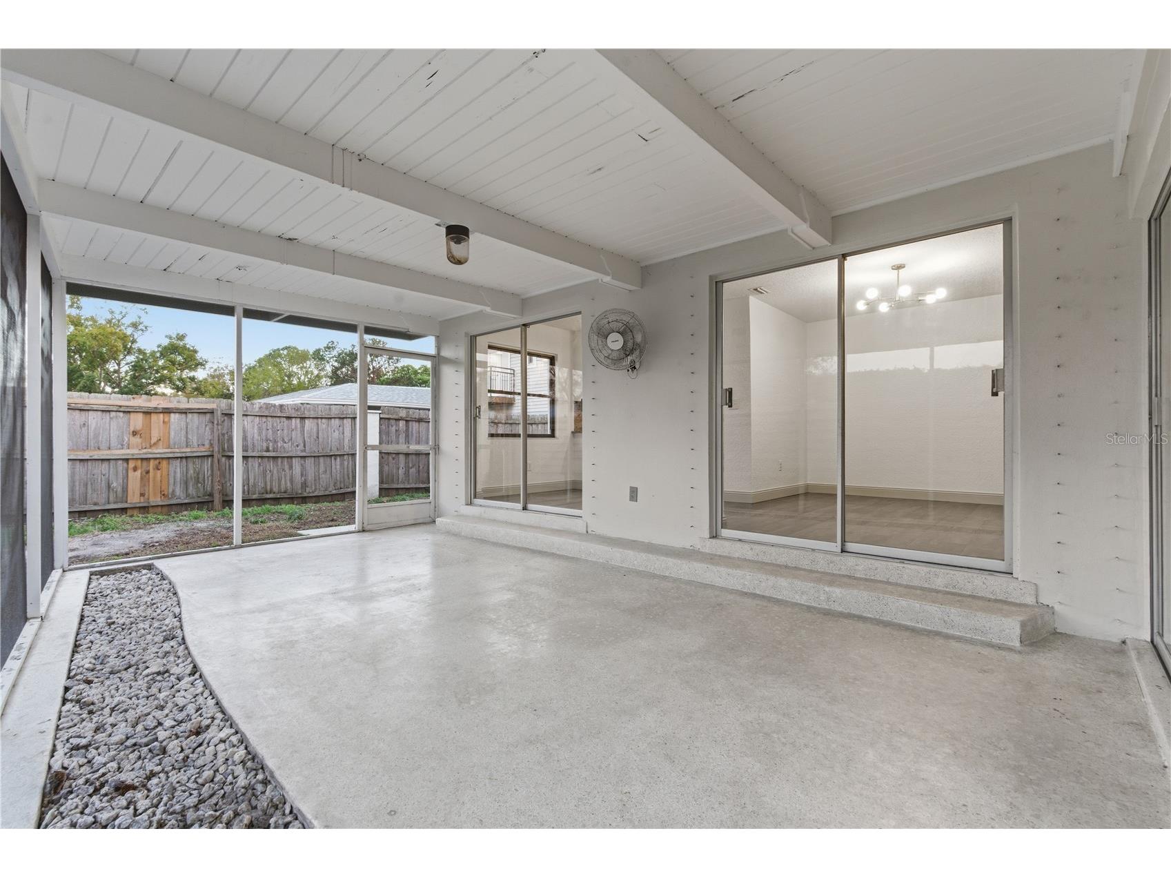 1001 Willowbranch Avenue Clearwater FL 33764 TB8483651 image35