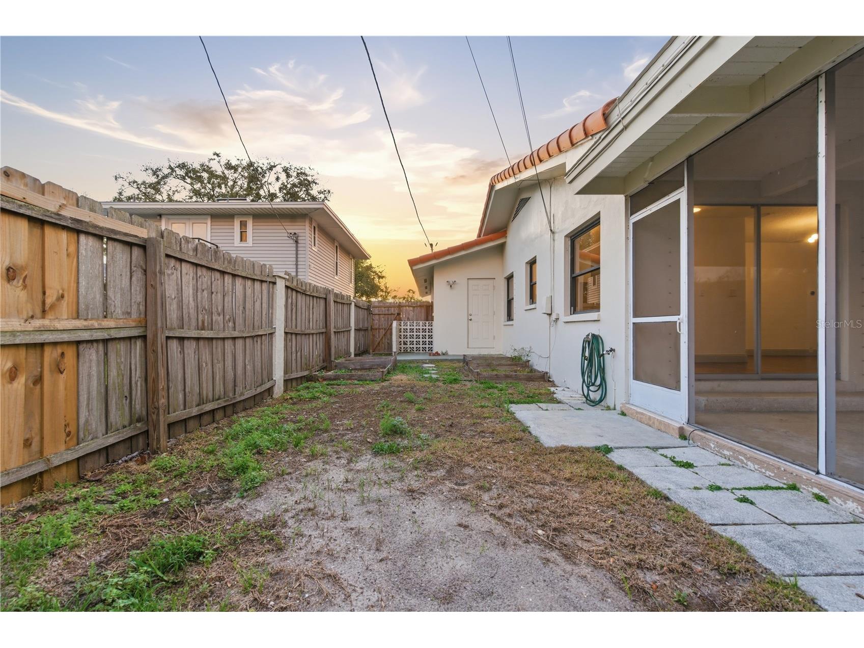 1001 Willowbranch Avenue Clearwater FL 33764 TB8483651 image36