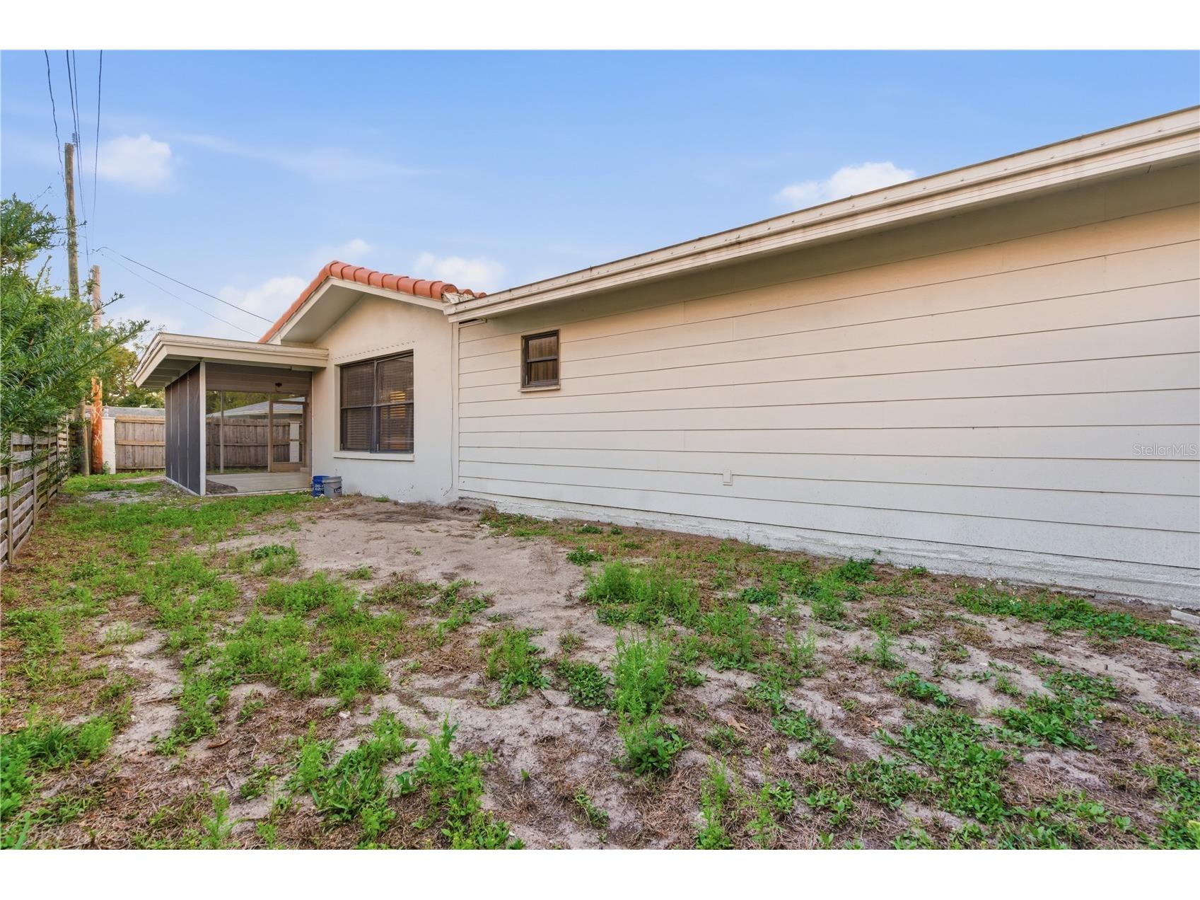 1001 Willowbranch Avenue Clearwater FL 33764 TB8483651 image37