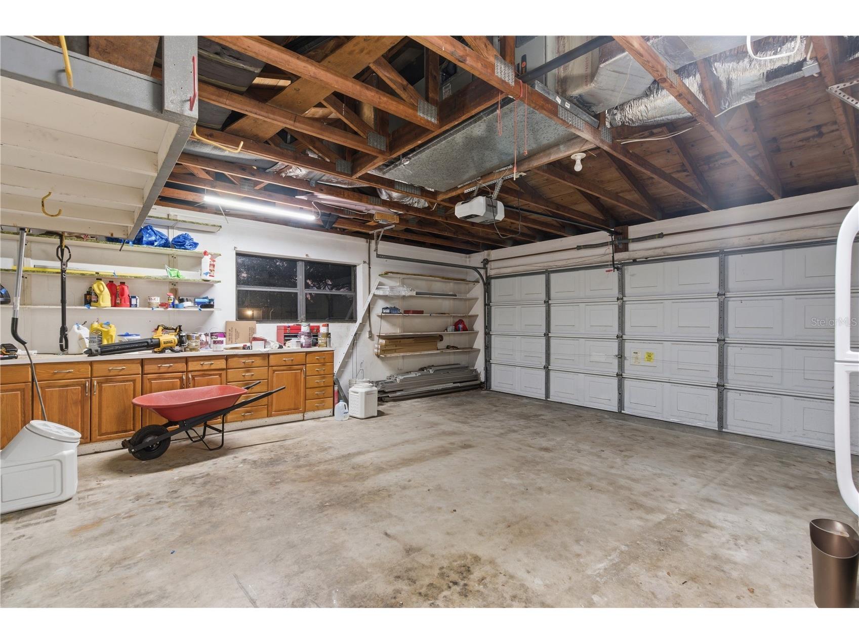 1001 Willowbranch Avenue Clearwater FL 33764 TB8483651 image38