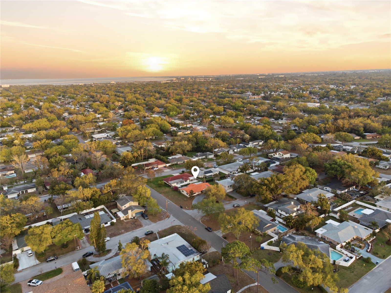 1001 Willowbranch Avenue Clearwater FL 33764 TB8483651 image39