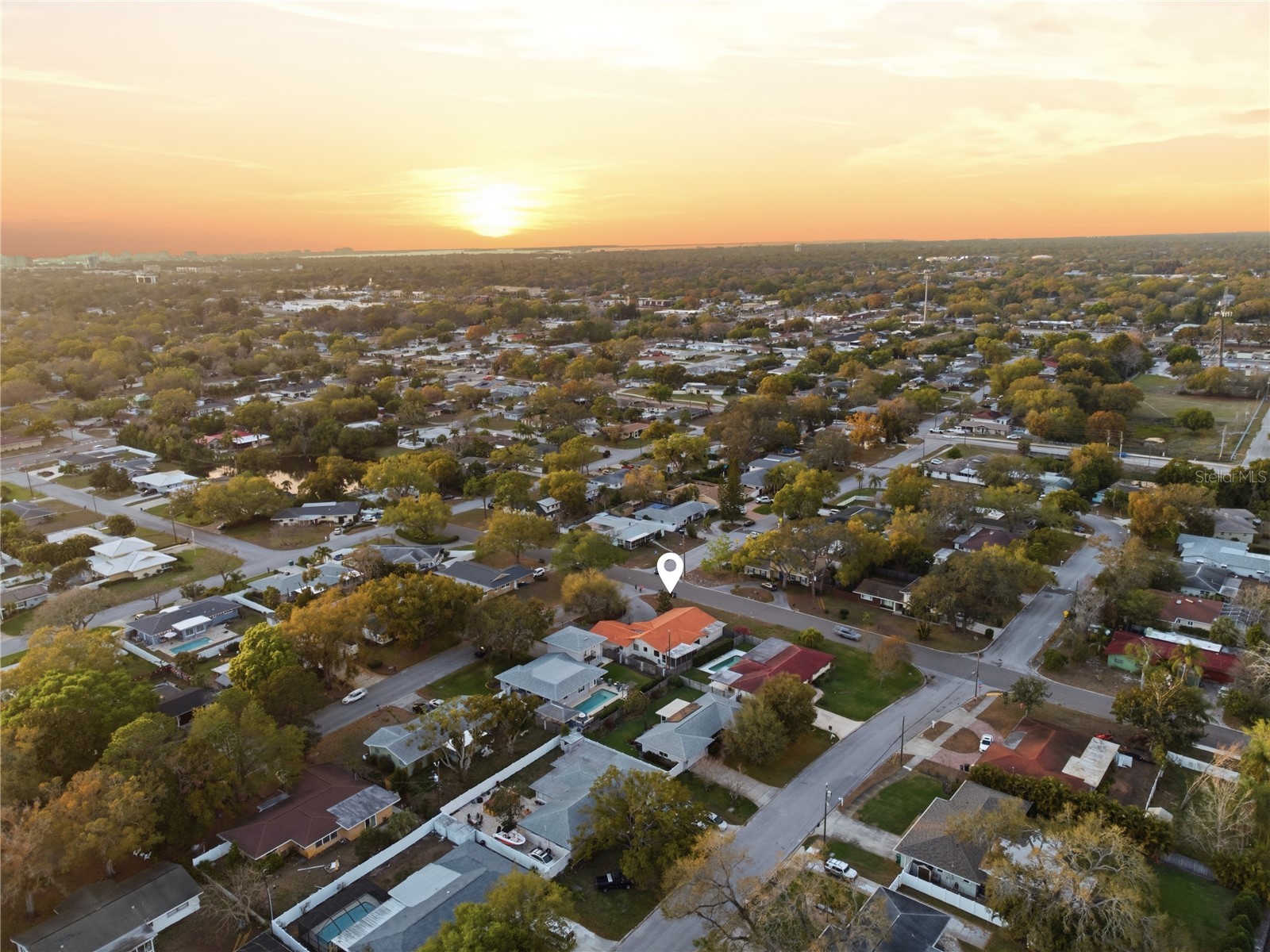 1001 Willowbranch Avenue Clearwater FL 33764 TB8483651 image40