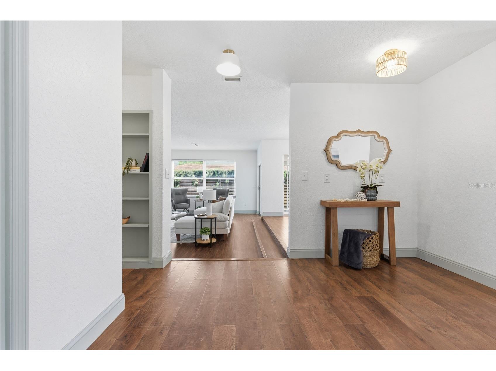 1001 Willowbranch Avenue Clearwater FL 33764 TB8483651 image5