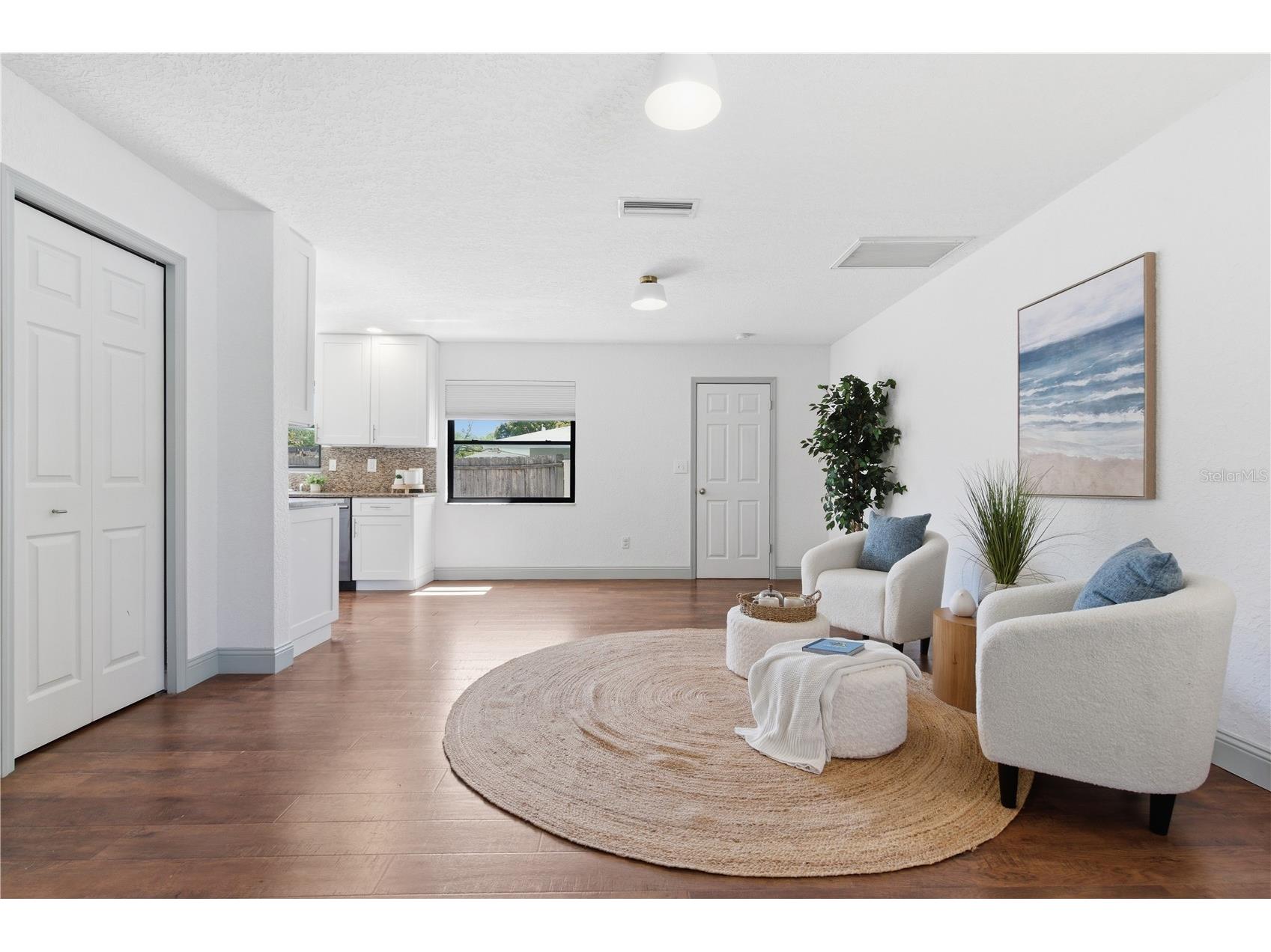 1001 Willowbranch Avenue Clearwater FL 33764 TB8483651 image7