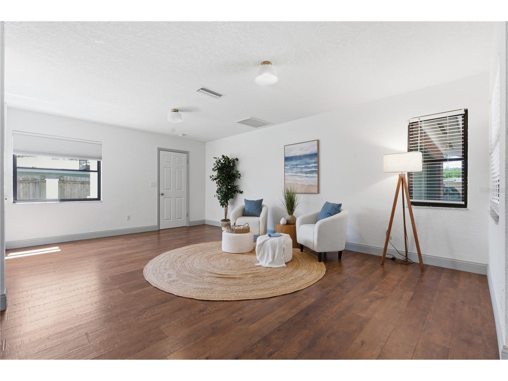 1001 Willowbranch Avenue Clearwater FL 33764 TB8483651 image8