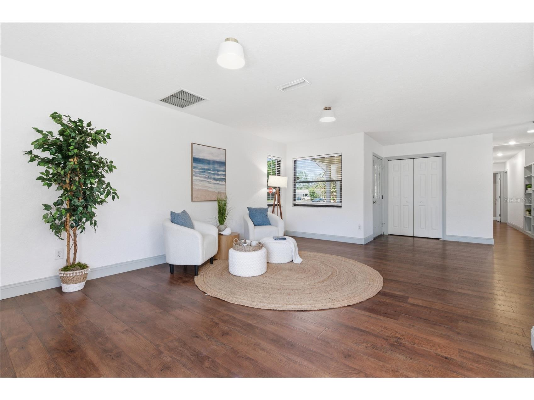 1001 Willowbranch Avenue Clearwater FL 33764 TB8483651 image9