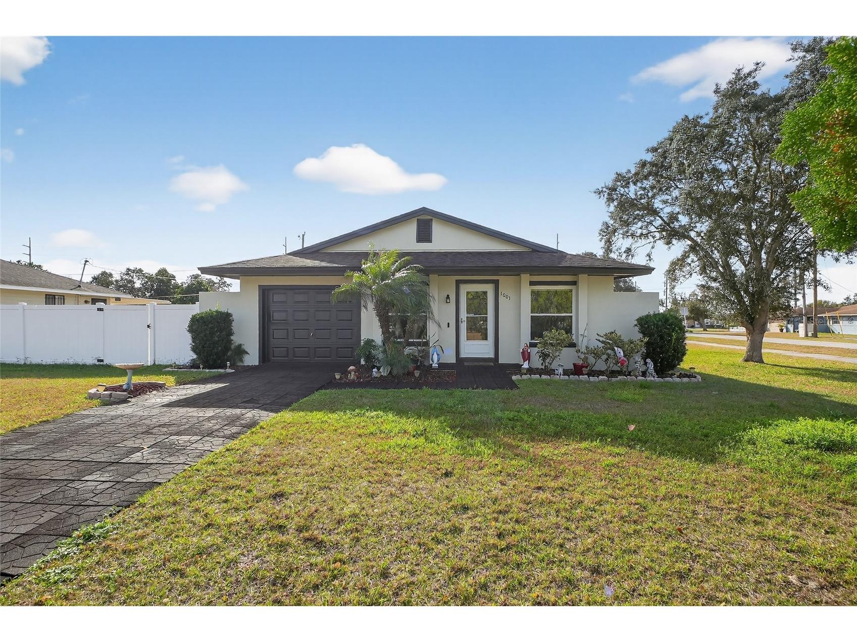 1001 Windbrook Drive Deltona FL 32725 O6372847 image1