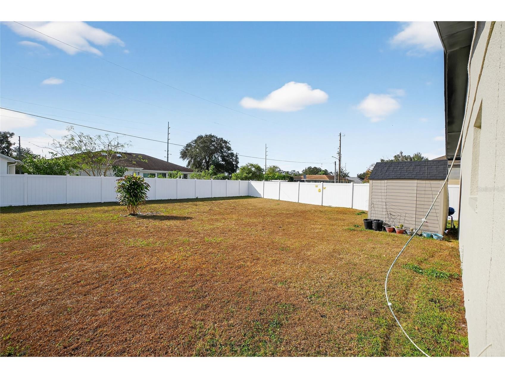 1001 Windbrook Drive Deltona FL 32725 O6372847 image10