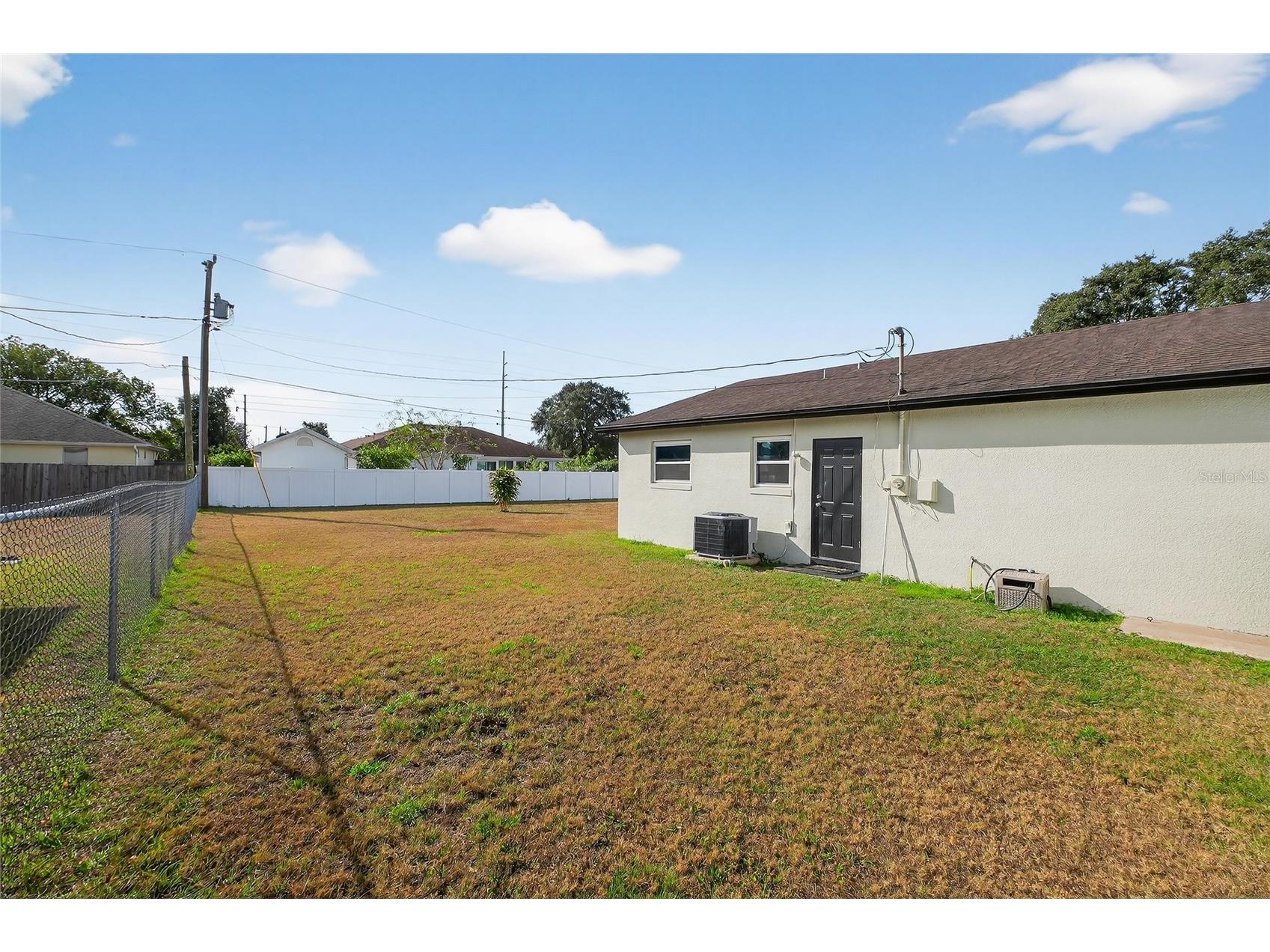 1001 Windbrook Drive Deltona FL 32725 O6372847 image11