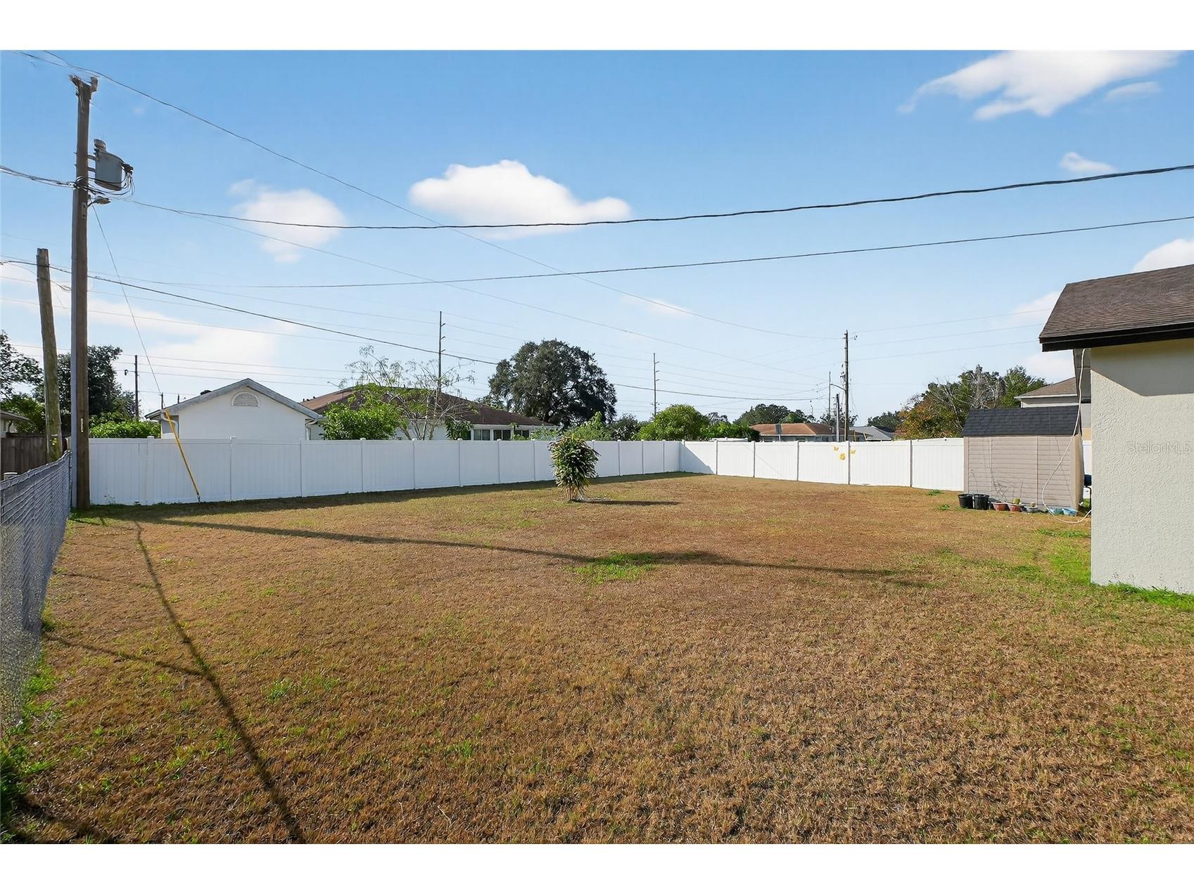 1001 Windbrook Drive Deltona FL 32725 O6372847 image12