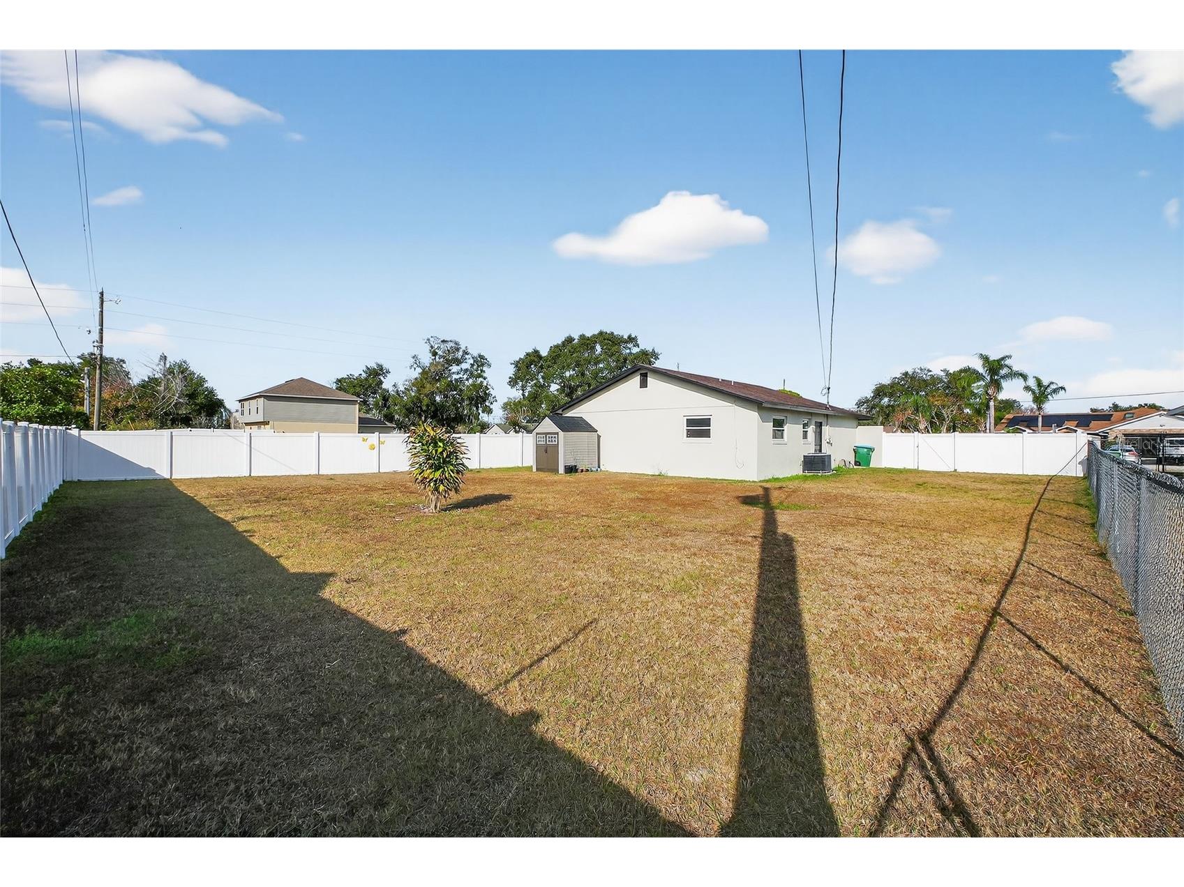 1001 Windbrook Drive Deltona FL 32725 O6372847 image13