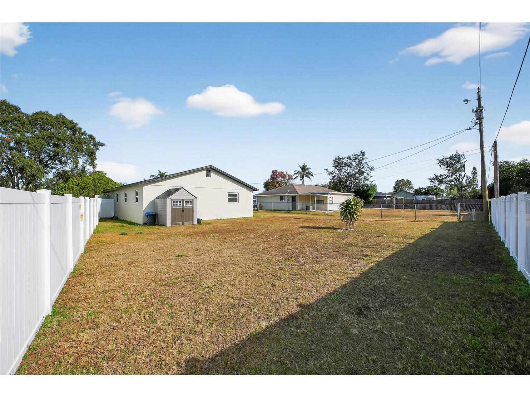 1001 Windbrook Drive Deltona FL 32725 O6372847 image14