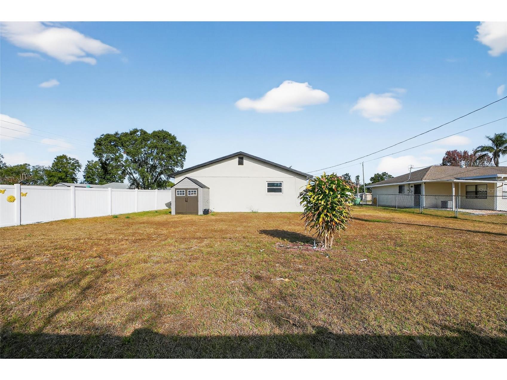 1001 Windbrook Drive Deltona FL 32725 O6372847 image15