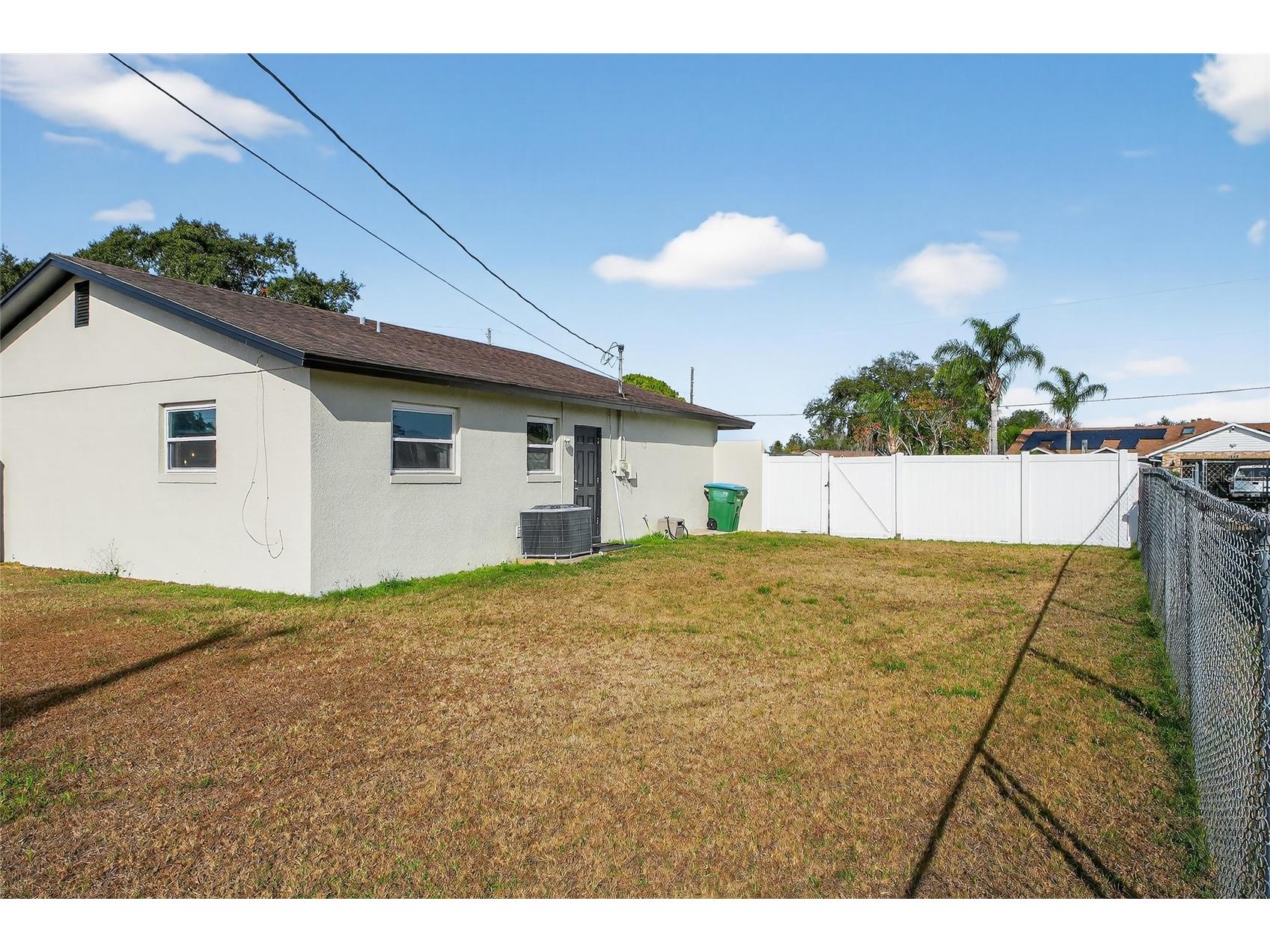 1001 Windbrook Drive Deltona FL 32725 O6372847 image16