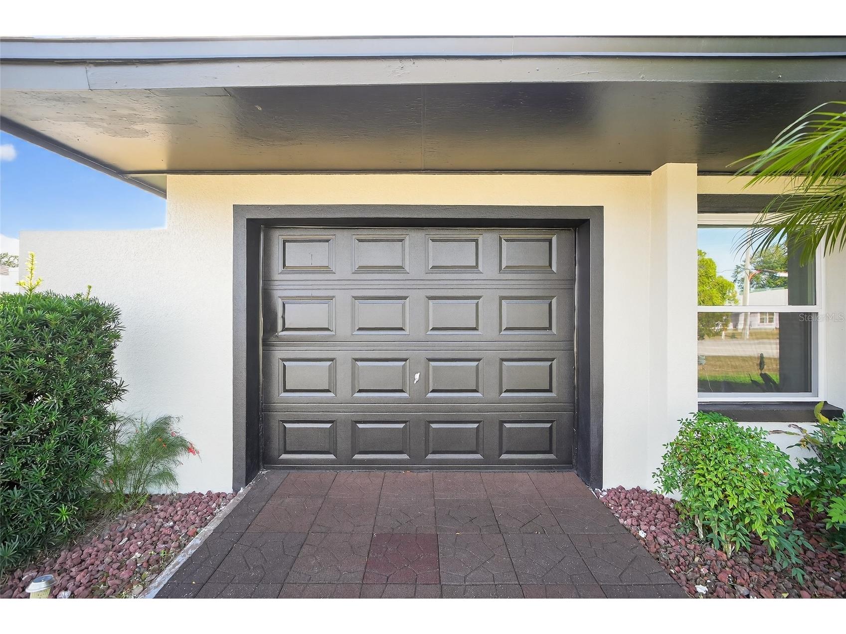 1001 Windbrook Drive Deltona FL 32725 O6372847 image17