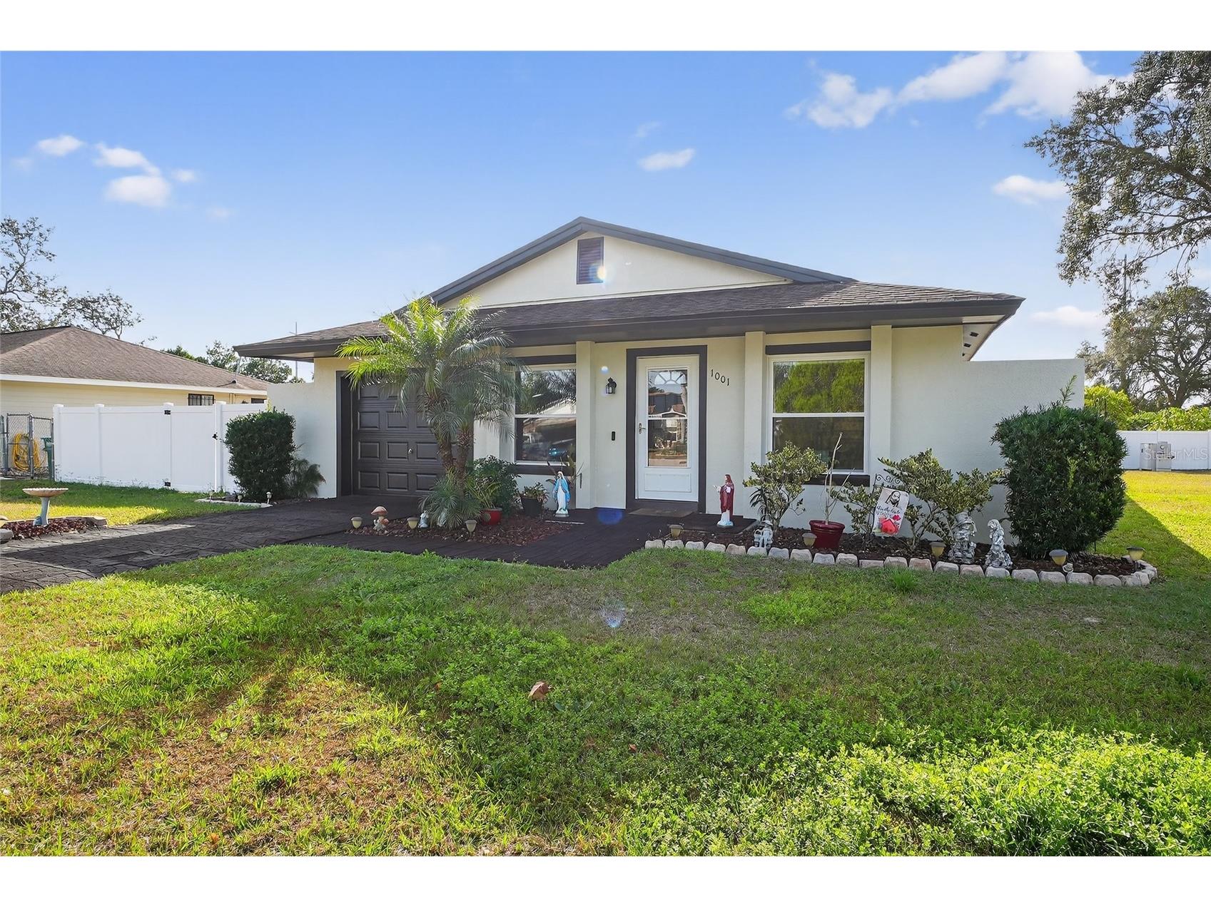 1001 Windbrook Drive Deltona FL 32725 O6372847 image18