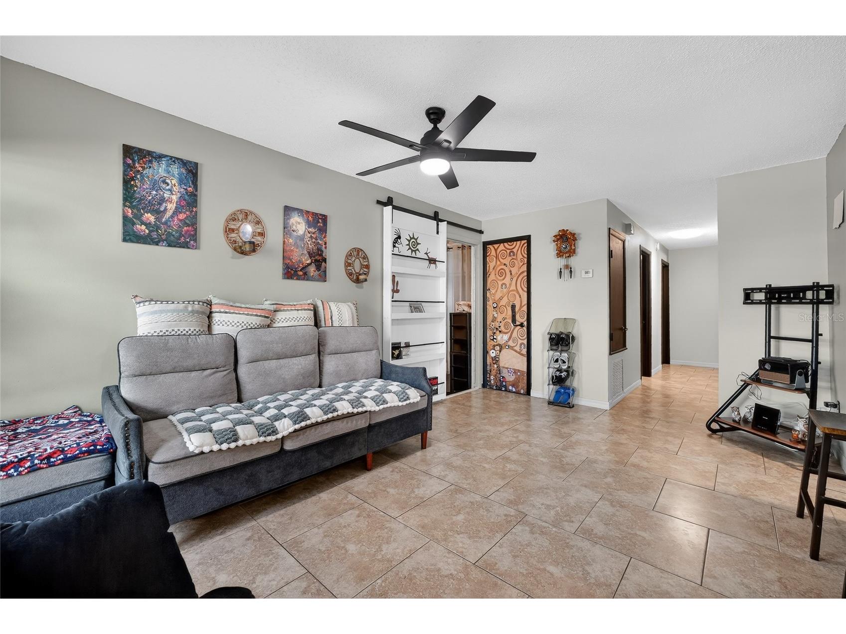 1001 Windbrook Drive Deltona FL 32725 O6372847 image19