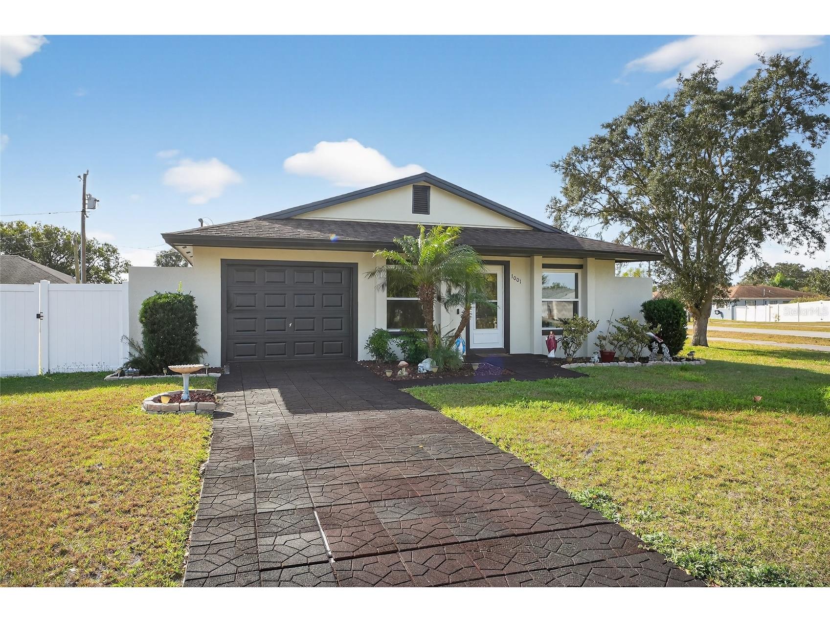 1001 Windbrook Drive Deltona FL 32725 O6372847 image2