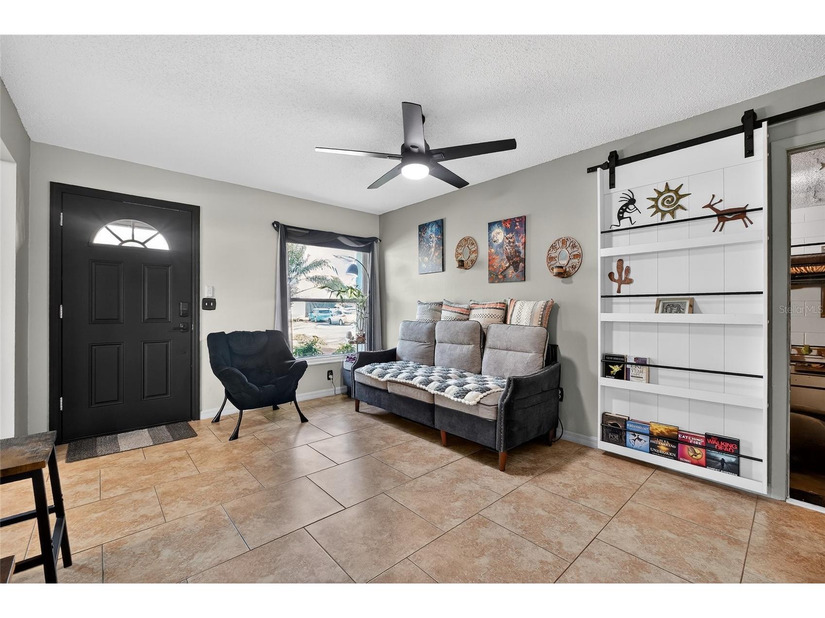 1001 Windbrook Drive Deltona FL 32725 O6372847 image20