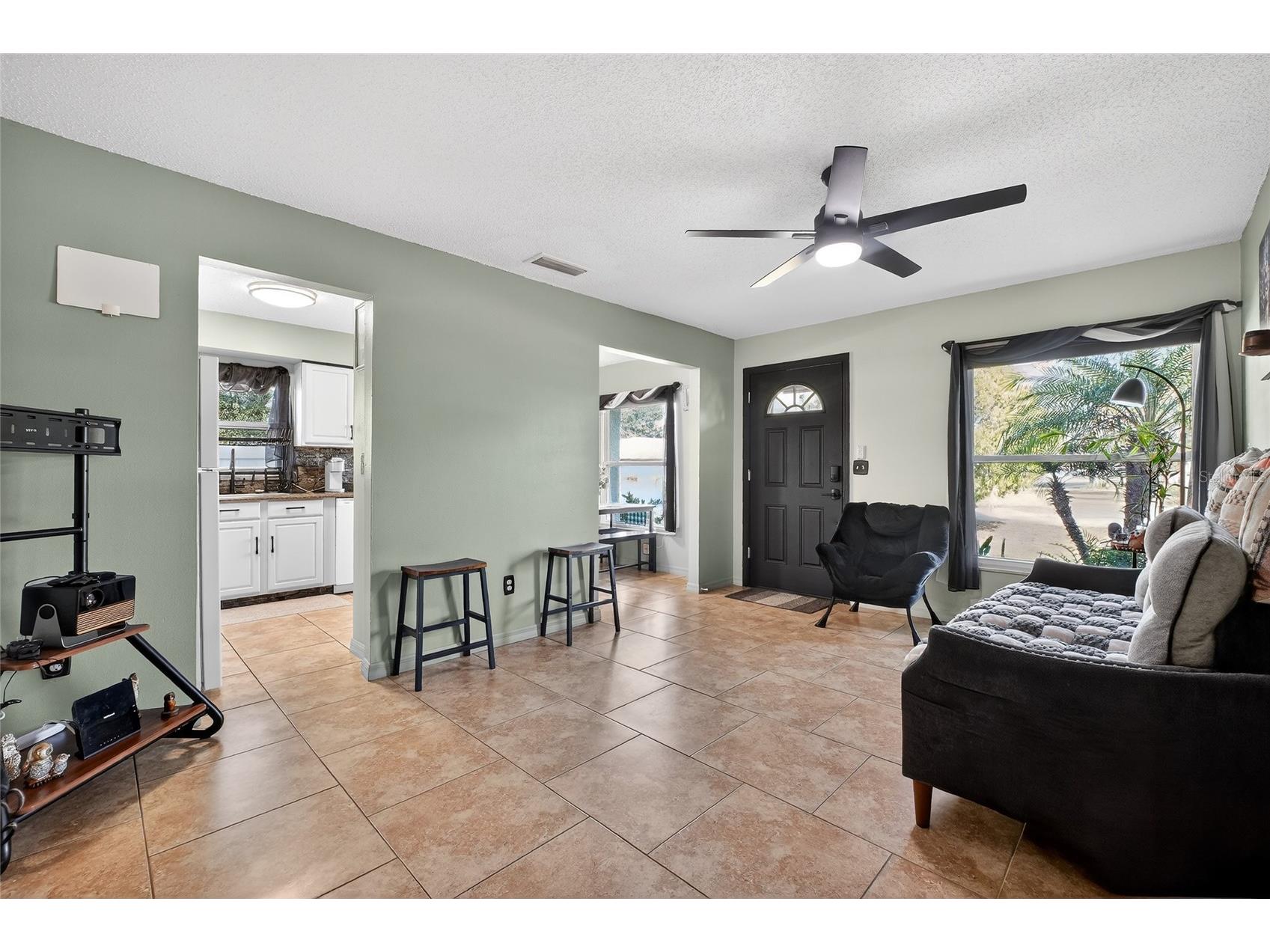 1001 Windbrook Drive Deltona FL 32725 O6372847 image21