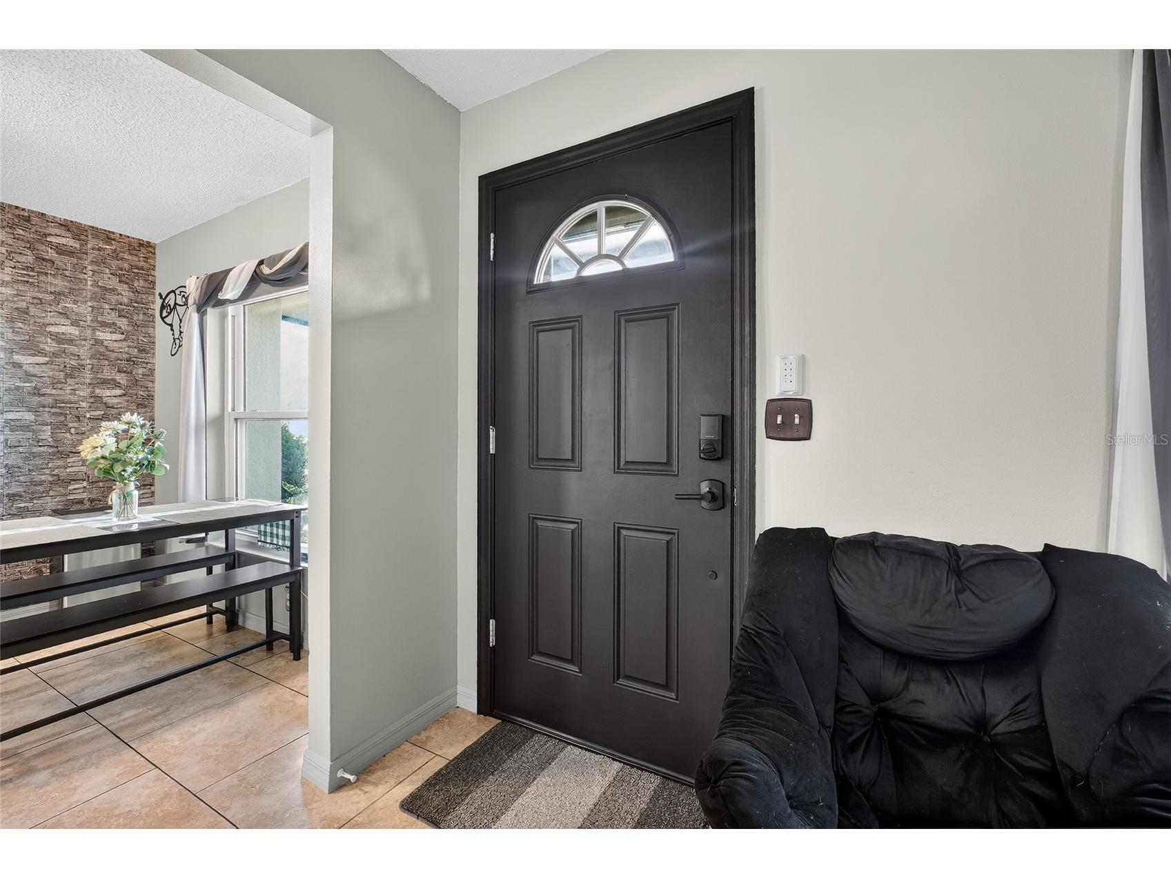 1001 Windbrook Drive Deltona FL 32725 O6372847 image22