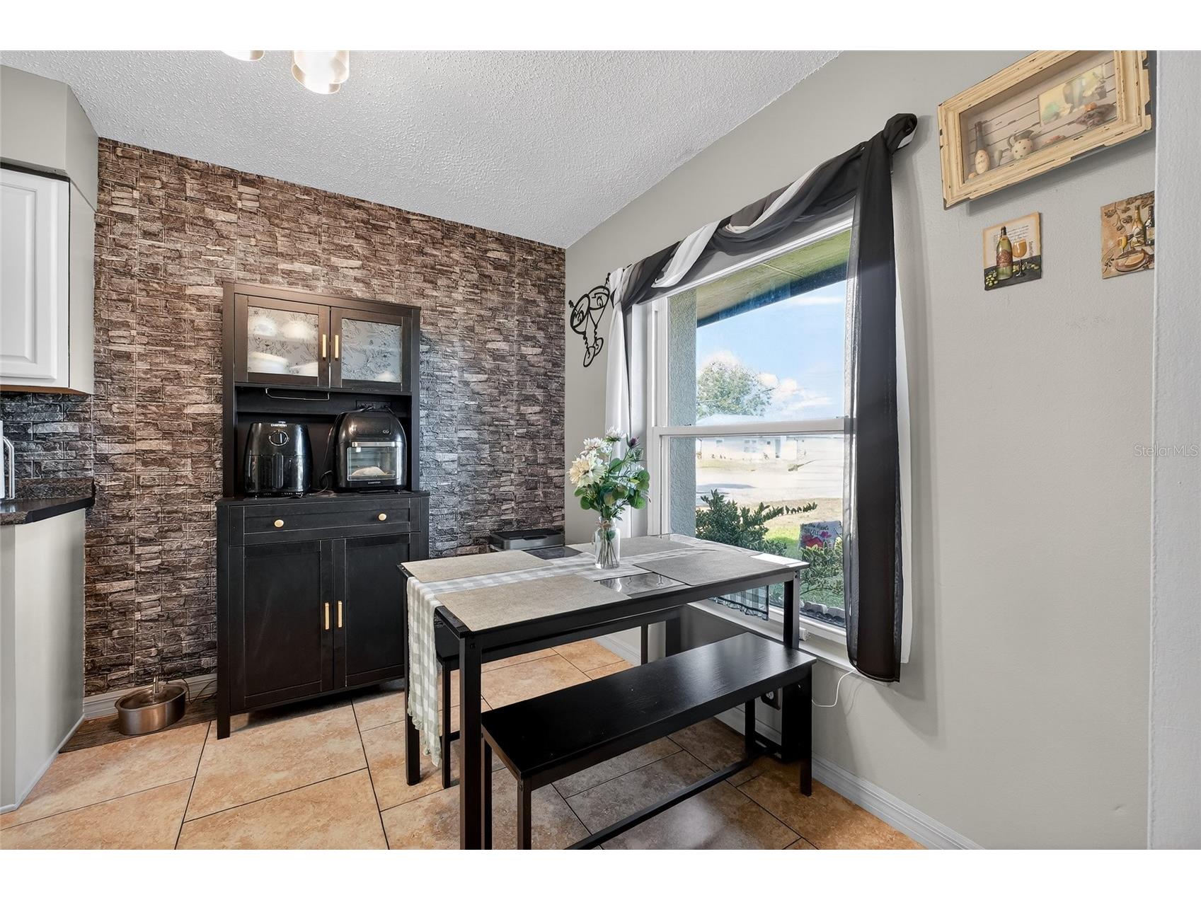 1001 Windbrook Drive Deltona FL 32725 O6372847 image23