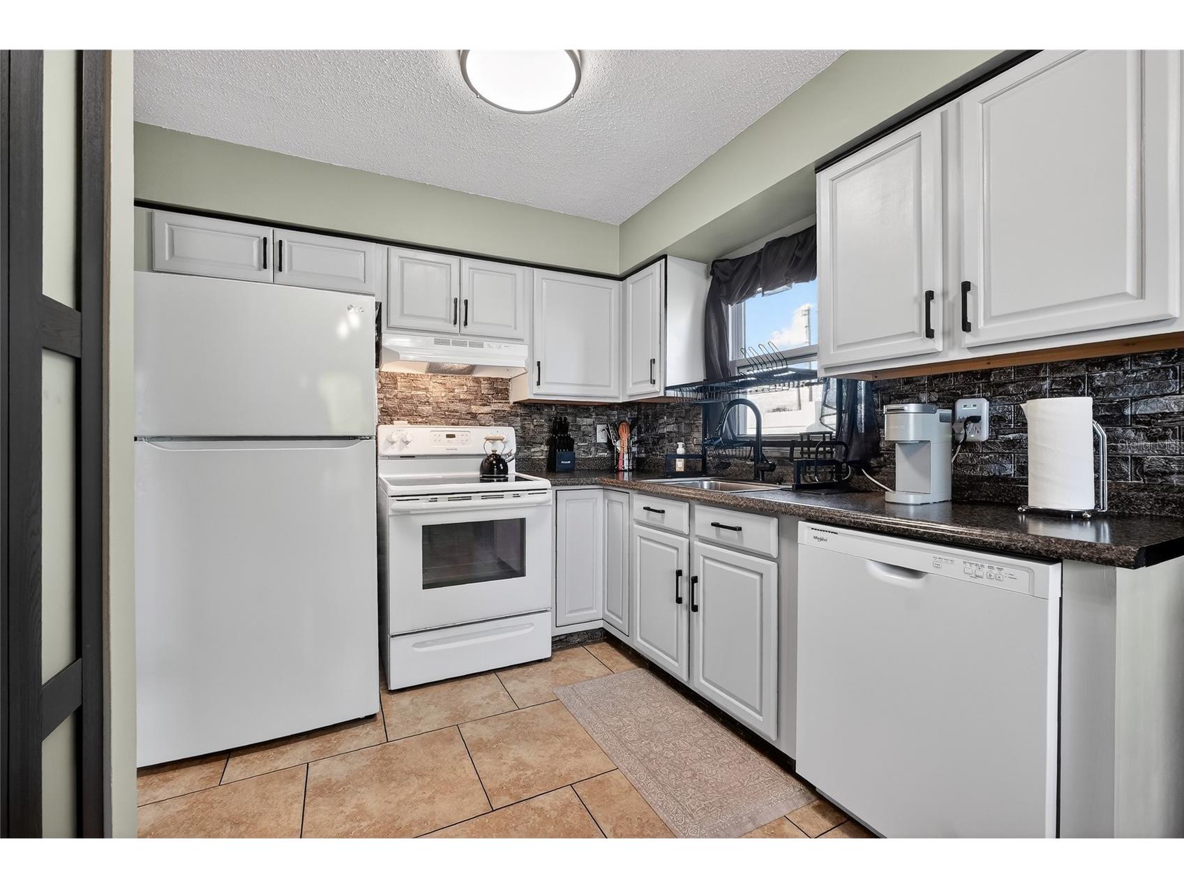 1001 Windbrook Drive Deltona FL 32725 O6372847 image24