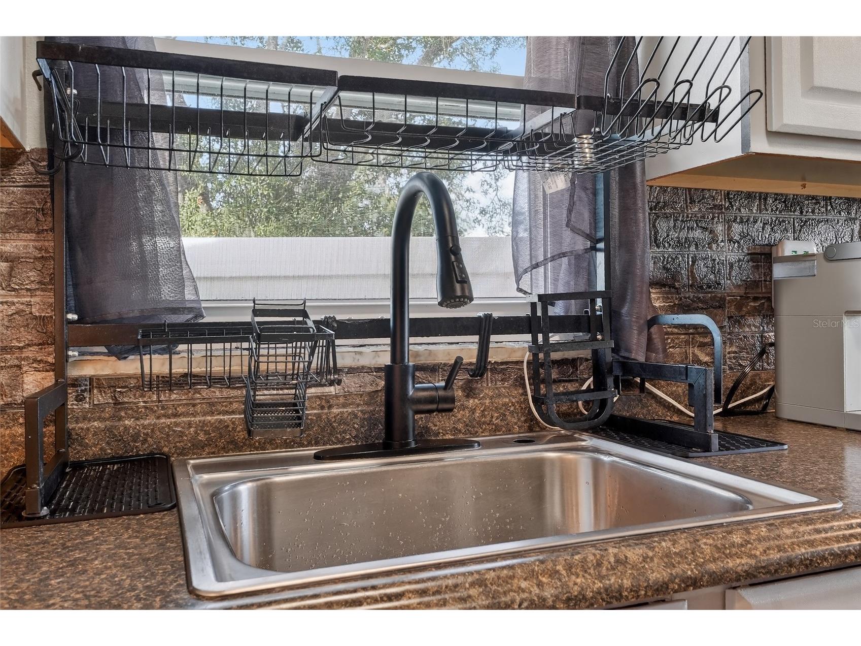 1001 Windbrook Drive Deltona FL 32725 O6372847 image25