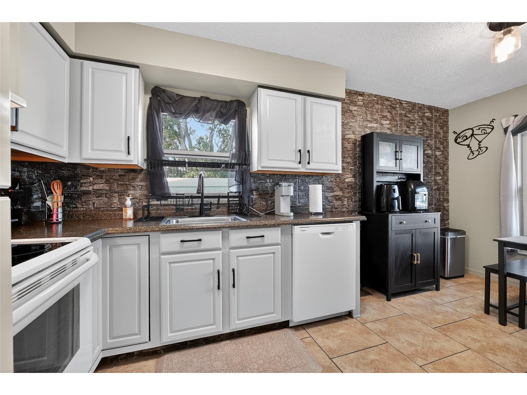 1001 Windbrook Drive Deltona FL 32725 O6372847 image26