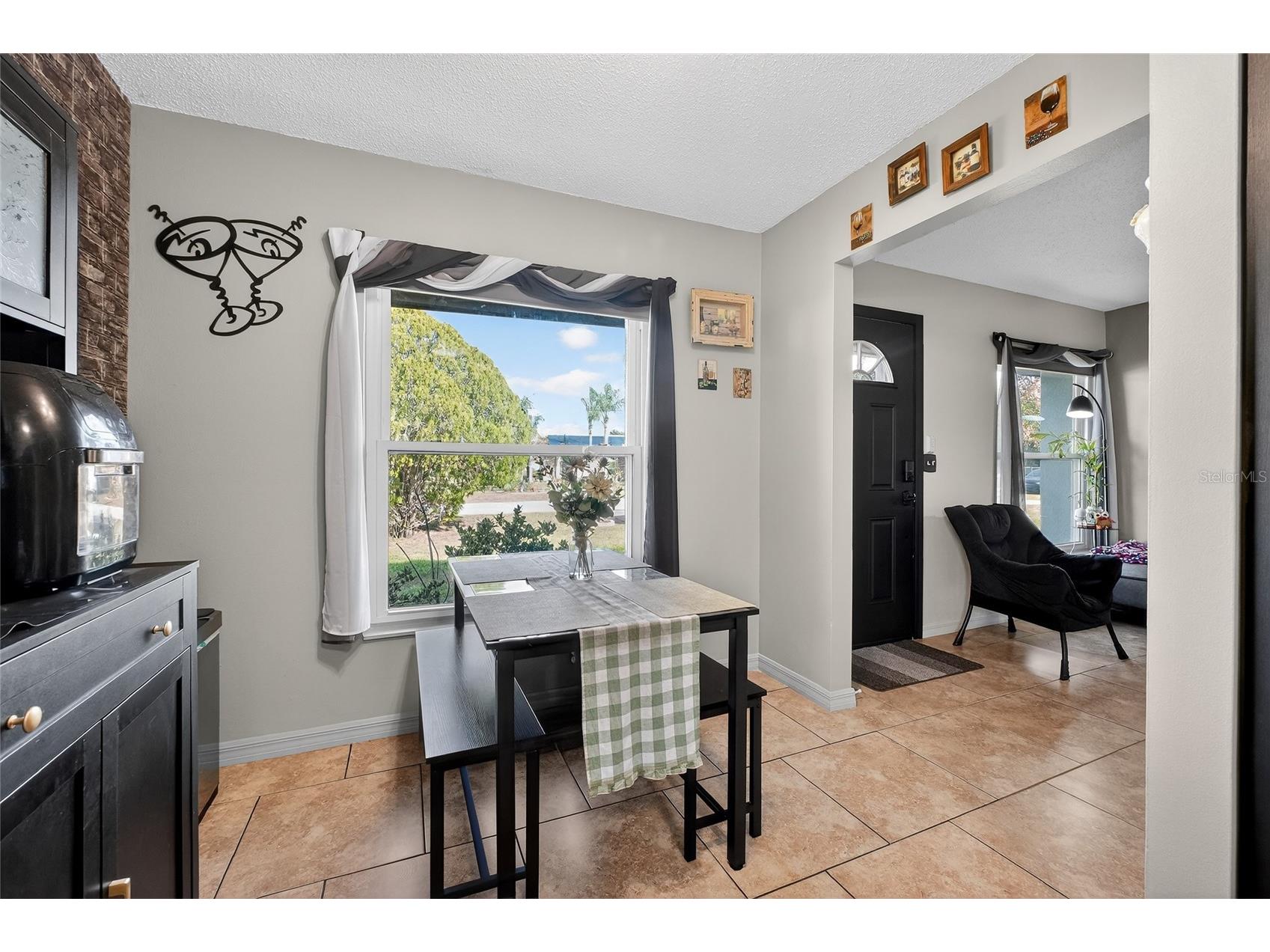 1001 Windbrook Drive Deltona FL 32725 O6372847 image27