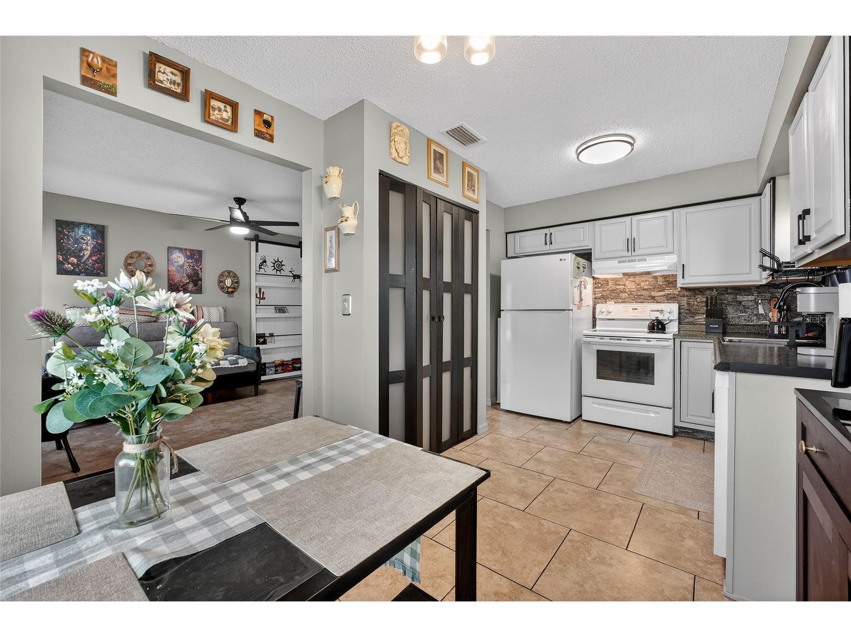 1001 Windbrook Drive Deltona FL 32725 O6372847 image28