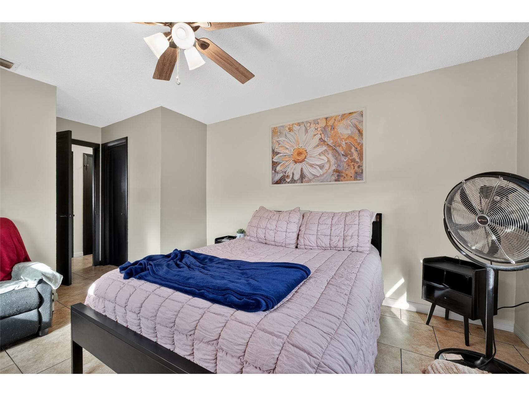 1001 Windbrook Drive Deltona FL 32725 O6372847 image29