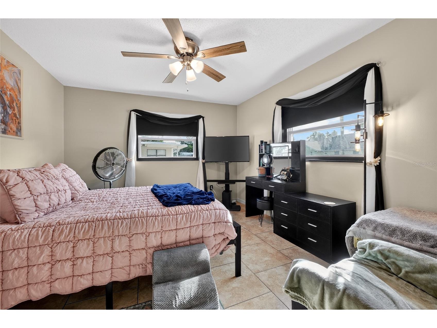 1001 Windbrook Drive Deltona FL 32725 O6372847 image30